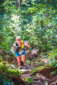 BIB: 9527
                            <button type="button" onclick="openModal(19332470)" class="btn btn-primary btn-sm float-right btn-popup" data-toggle="modal" data-target=".modal-high-quality">
                        <i class="fas fa-shopping-cart"></i> Add to Cart
                    </button>
                                            <button type="button" onclick="isThisMe(19332470, true)" class="btn btn-success btn-sm float-right btn-popup btn-isme hidden" data-toggle="tooltip" data-placement="bottom" title="นี่คือรูปของคุณใช่ไหม คลิกที่นี่เพื่อเอาเข้าอัลบั้ม">
                        <i class="fas fa-plus"></i> Add to album
                    </button>
                    <button type="button" onclick="isThisMe(19332470, false)" class="btn btn-warning btn-sm float-right btn-popup btn-isnotme hidden">
                        <i class="fas fa-ban"></i> Remove from album
                    </button>